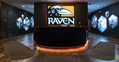 Raven Software - Activision плевать хотела на желания и стремления профсоюза своей студии Raven Software - beltion-game.com - Сша