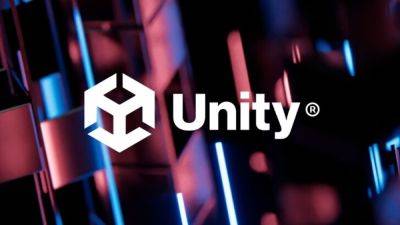 Unity отметила Runtime Fee для разработчиков, но поднимет цены на Unity Pro и Enterprise - beltion-game.com