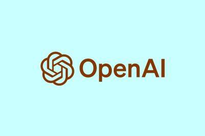 Модель OpenAI o1 научилась обманывать на базе логических конструкций