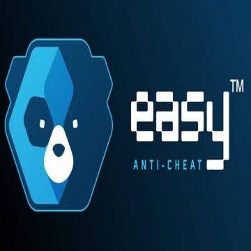 Activision Blizzard планирует заменить систему античита RICOCHET на Easy Anti-Cheat в Call of Duty - gamegpu.com