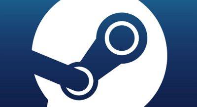 Valve разрешила разработчикам в Steam размещать ссылки на «ВКонтакте», Reddit и Telegram на страницах игр