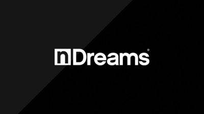 Разработчик VR nDreams объявляет о серии увольнений