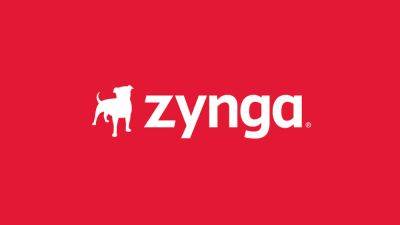 RutabGPT - Zynga обязали выплатить IBM 45 миллионов долларов - rutab.net - Сша