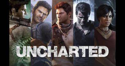 Фанаты PlayStation просят вернуть серию Uncharted