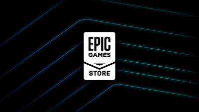 Epic Games раздает игру по любимому мультфильму вашего детства