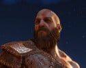 В God of War: Ragnarök позволят снизить число подсказок от компаньонов