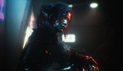 Качество обновления Cyberpunk 2077 так возмутило игроков, что выросла популярность мода AMD FSR 3.1. Работу энтузиаста хвалят больше, чем CDPR - ixbt.games