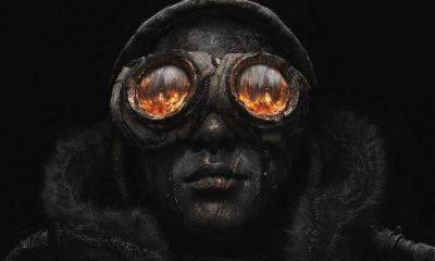 Катастрофа 11 bit studios. Удачный запуск Frostpunk 2, но резкие потери на фондовом рынке