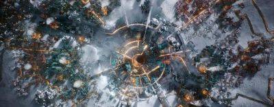 Frostpunk 2 преодолела отметку в 350 тысяч проданных копий