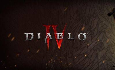 Diablo 4: Vessel of Hatred раскроет свои секреты в начале октября. Планируется большая презентация