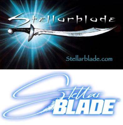 Кинокомпания Stellarblade подала иск против Sony из-за боевика Stellar Blade