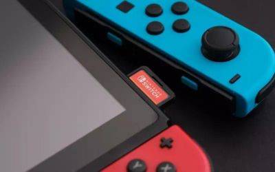 Nintendo призвала игроков оформить подписку. Знакомимся с основными аргументами