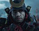 Продажи Ghost of Tsushima превысили 13 млн копий