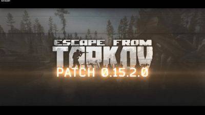 Последнее обновление Tarkov добавляет переходы между картами в каждый рейд, даже в PvE-забегах