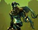 О нововведениях в Legacy of Kain: Soul Reaver 1 & 2 Remastered