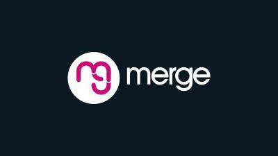 Merge Games закрывается после 15 лет работы