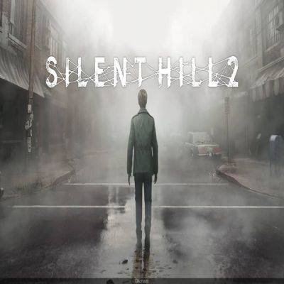 Bloober Team боролась за выход ремейка Silent Hill 2 на ПК, несмотря на приоритет PlayStation