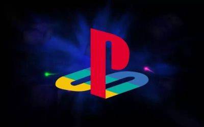 PlayStation предлагает небольшие подарки для геймеров. Компания празднует 30-летие бренда