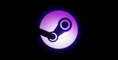 Valve разрешила пользователям подавать коллективный иск против Steam. Компания отказывается от арбитража