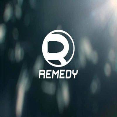 Remedy собирает внеочередное собрание акционеров для одобрения кредита от Tencent на 15 миллионов евро