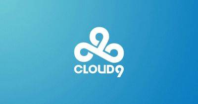 Cloud9 может распустить состав по Dota 2, возможно, из-за конфликта украинца и расеянина