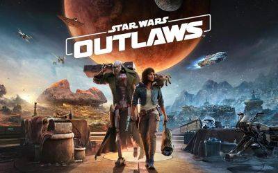 Star Wars Outlaws получила патч 1.1.1 для ПК. Исправления включают оптимизацию и управление VRAM - ixbt.games