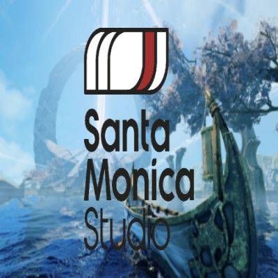 Sony Santa Monica Studio работает над несколькими неанонсированными проектами — возможные новинки по God of War