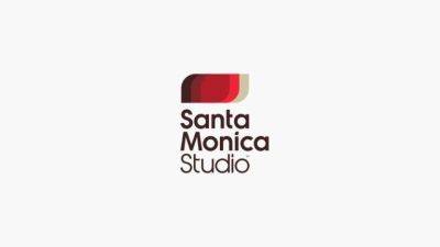 Santa Monica Studio работает над «различными неанонсированными играми» — вакансии