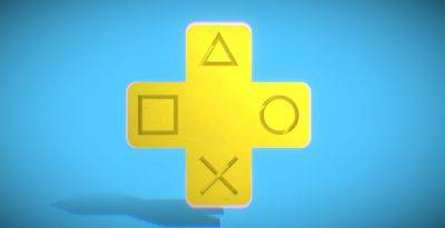 Из PlayStation Plus удалят 15 игр. Sony удалит собственную игру, зачистит каталог от известной франшизы Square Enix и не только