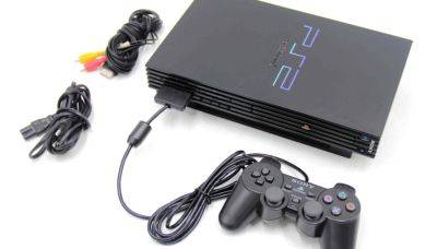 PlayStation 2 отметят за вклад в культуру на государственном уровне - beltion-game.com - Япония