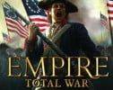 По пути в магазин захватил Европу — анонсирована мобильная Total War: EMPIRE